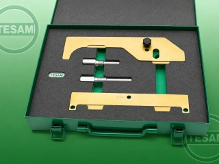 S0003361 - Blokada rozrządu Jaecoo, Omoda, Chery 1.5 / 1.6 / 2.0 - SQRG4G15 SQRE4T15 SQRE4T15C
